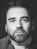 Jonathon Fox