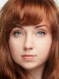 Collette Fraser