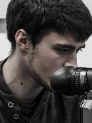 Michael Nickson