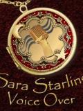 Sara Starling