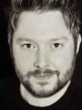 Ben Andrew