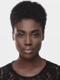 Gemma McFarlane-Edmond