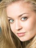 Hannah Kenna Thomas