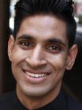 Shivam Modessa