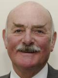 Roger Bowmer
