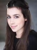 Sophie Gajewicz