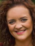 Hayley Goldsmith