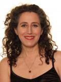 Rita McDonald Damper