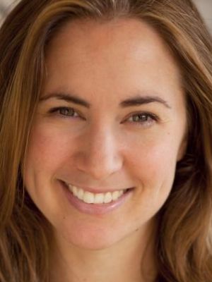Julia Kellett