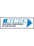 Independent Independent Logo