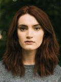 Rebecca Day