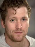 Steven Mitchell