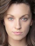 Niamh Bracken