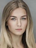 Alice Cardy