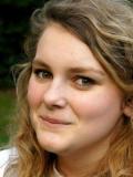 Leah Arthurton