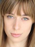 Claire See