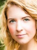 Rebecca Cole