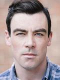 Danny Coakley