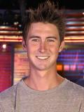 Grant Smith