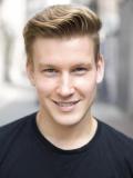 Tom Rowland