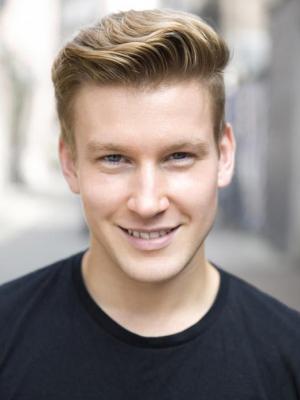 Tom Rowland