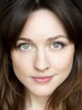 Katie Sheridan