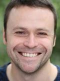 Ryan Jones