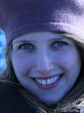 Isabelle Parzygnat