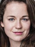 Nicola Ferguson