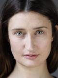 Charlotte Lowdell