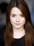 Olivia Matthews