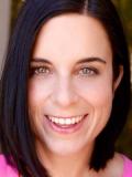 Suzanne Roche