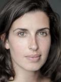 Charlotte Driessler