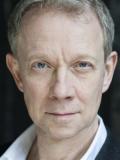 Jamie Newall