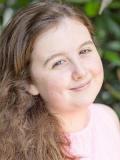 Jessica Doherty