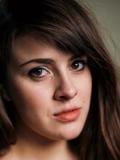 Emma Deveraux