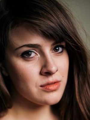 Emma Deveraux