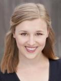 Emilia Stawicki