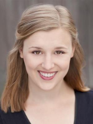 Emilia Stawicki