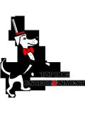 TopDog Entertainment TopDog Entertainment