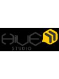 Hive Studio Hive Studio