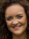 Hayley Goldsmith