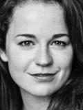 Nicola Ferguson