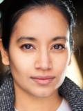 Sharmin Villarino