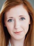 Stephanie Manton