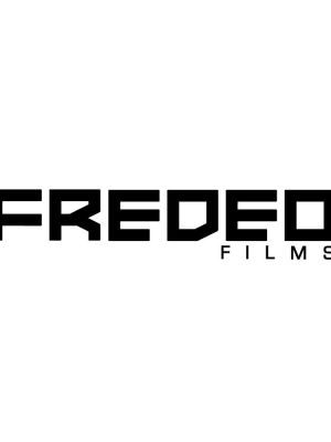 Dr Freddie Osborne