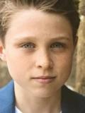Matthew Boys