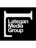Lategan Media Group Lategan Media Group
