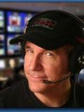 Marc Wielage