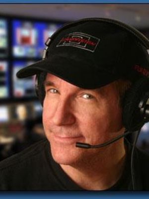 Marc Wielage